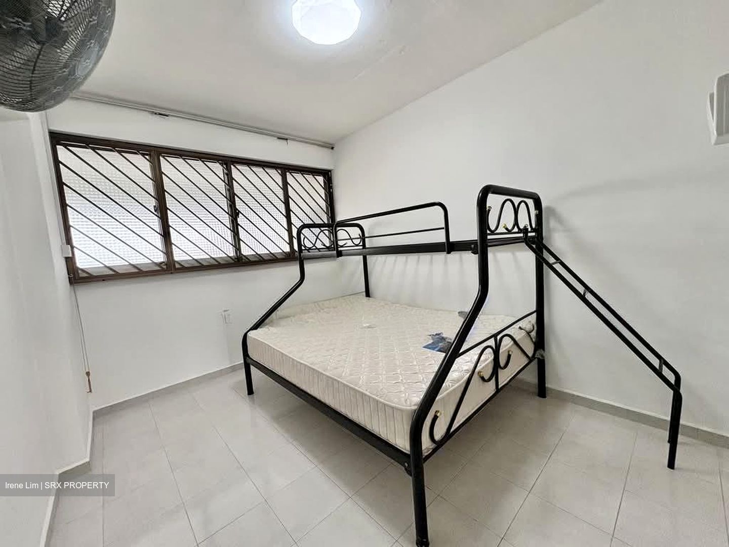 Blk 919 Jurong West Street 91 (Jurong West), HDB 4 Rooms #570389661